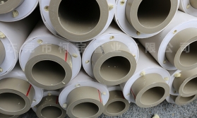 复合保温热水管ppr保温管价格-重庆柯宇管业质量可靠